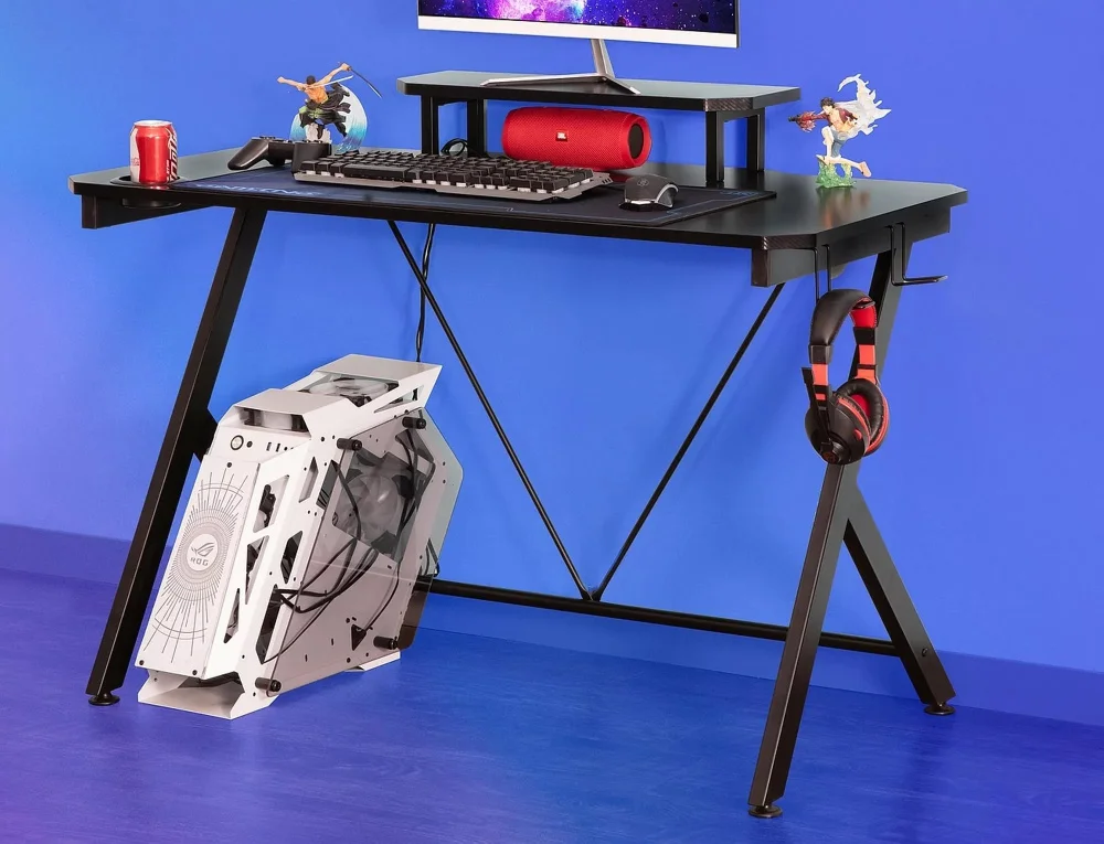 kompyuternye-stoly-kompyuternyy-stol-b202-4