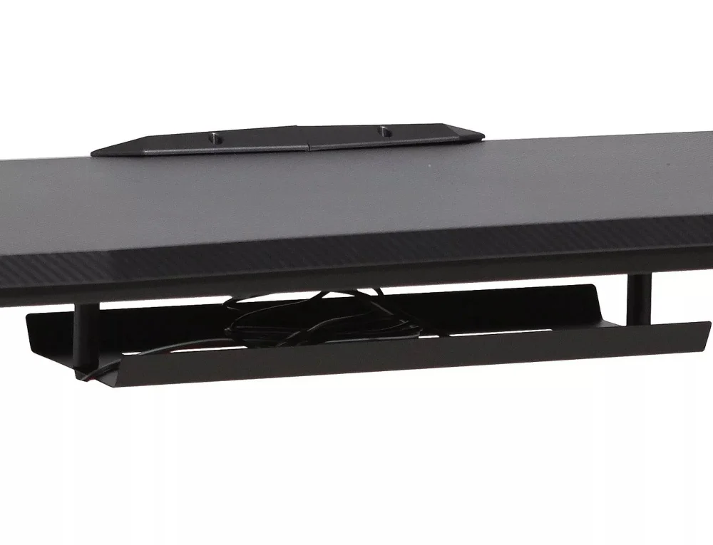 kompyuternye-stoly-kompyuternyy-stol-b216-so-svetodiodnoy-podsvetkoy-2