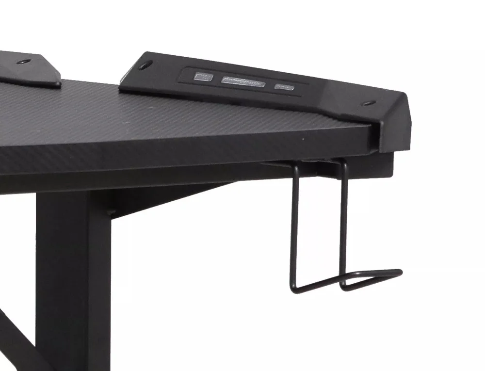 kompyuternye-stoly-kompyuternyy-stol-b216-so-svetodiodnoy-podsvetkoy-3