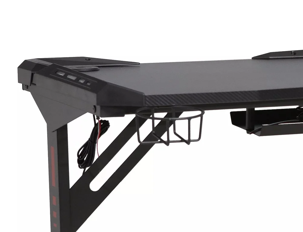 kompyuternye-stoly-kompyuternyy-stol-b216-so-svetodiodnoy-podsvetkoy-4