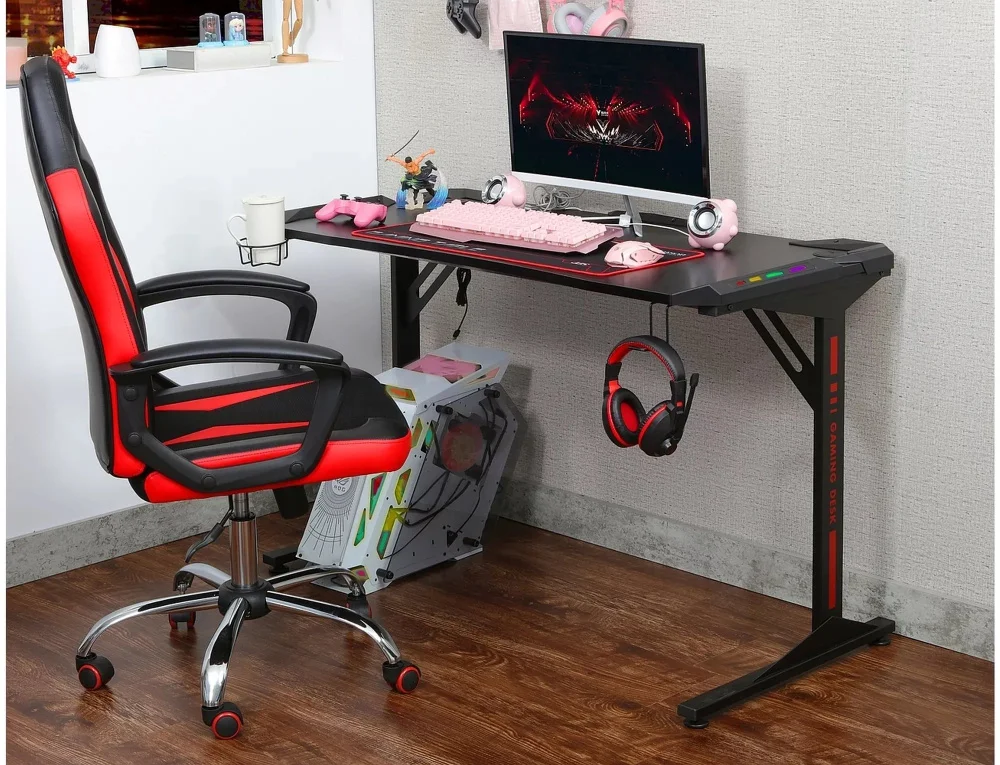 kompyuternye-stoly-kompyuternyy-stol-b216-so-svetodiodnoy-podsvetkoy-5