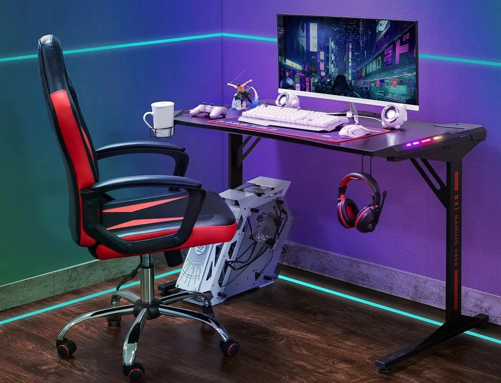 kompyuternye-stoly-kompyuternyy-stol-b216-so-svetodiodnoy-podsvetkoy-6