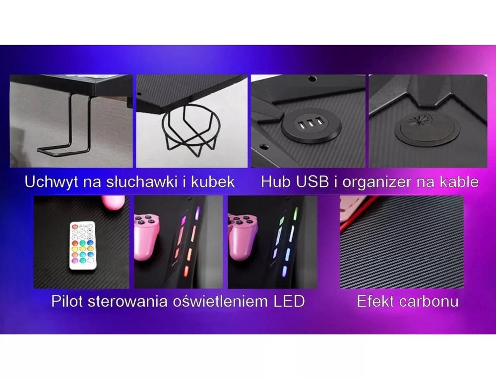 kompyuternye-stoly-kompyuternyy-stol-b216-so-svetodiodnoy-podsvetkoy-7