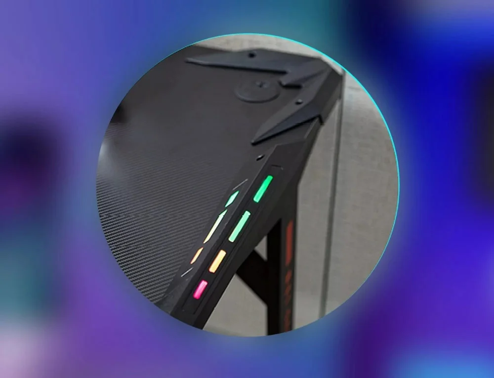 kompyuternye-stoly-kompyuternyy-stol-b216-so-svetodiodnoy-podsvetkoy-8