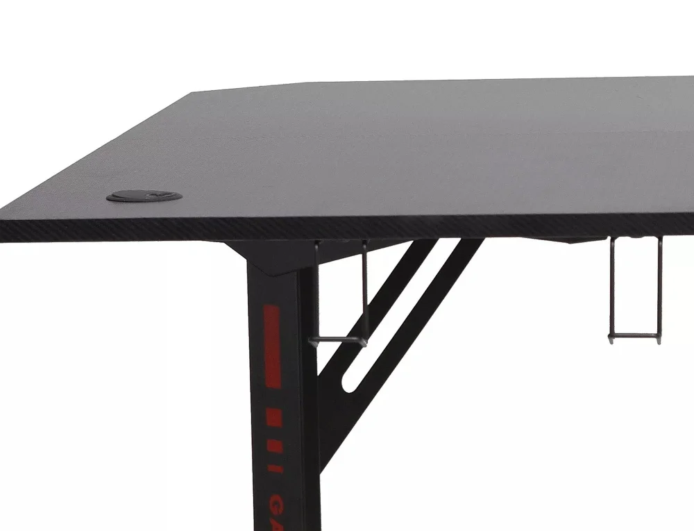 kompyuternye-stoly-uglovoy-kompyuternyy-stol-b219-2