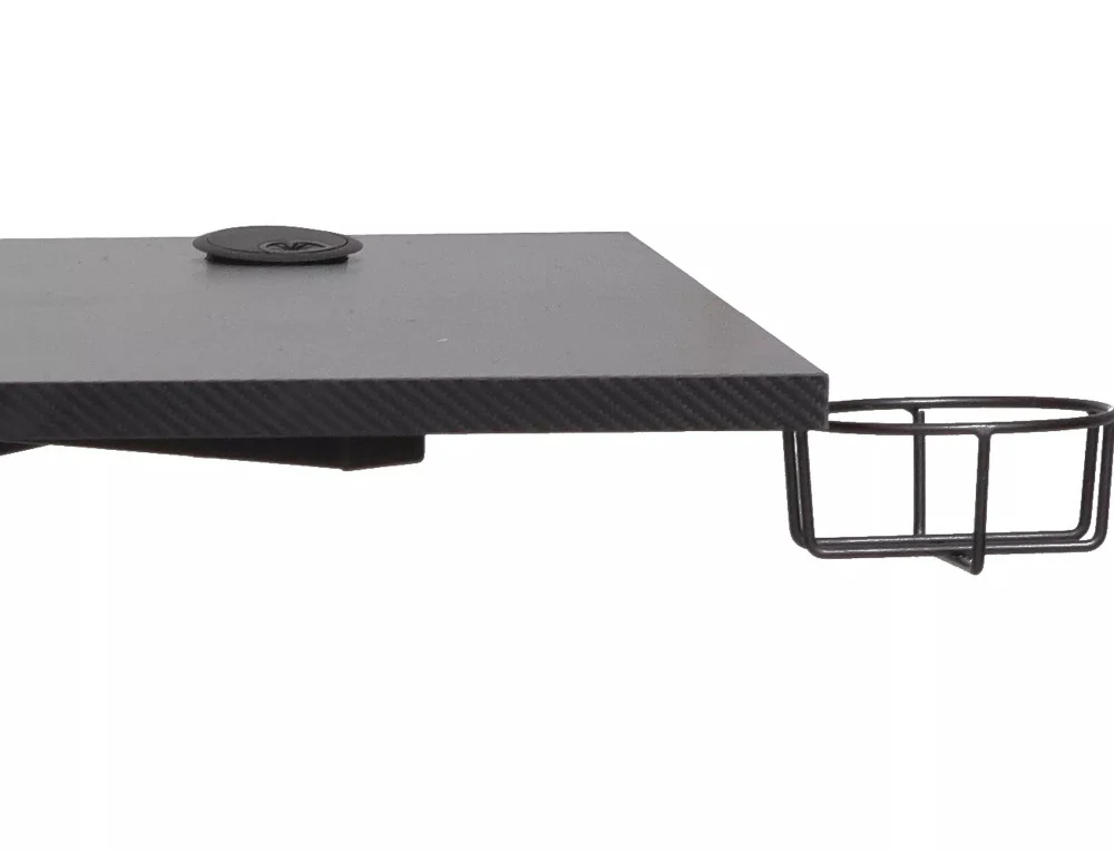 kompyuternye-stoly-uglovoy-kompyuternyy-stol-b219-3