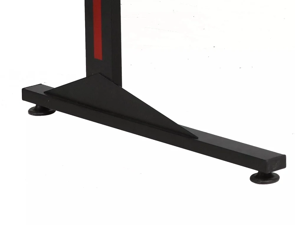 kompyuternye-stoly-uglovoy-kompyuternyy-stol-b219-4