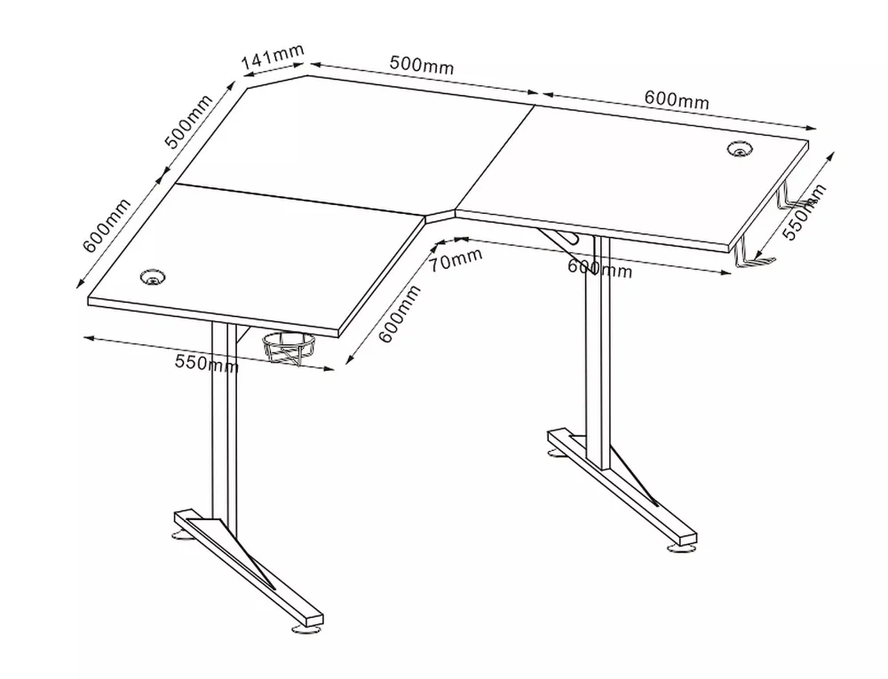 kompyuternye-stoly-uglovoy-kompyuternyy-stol-b219-5
