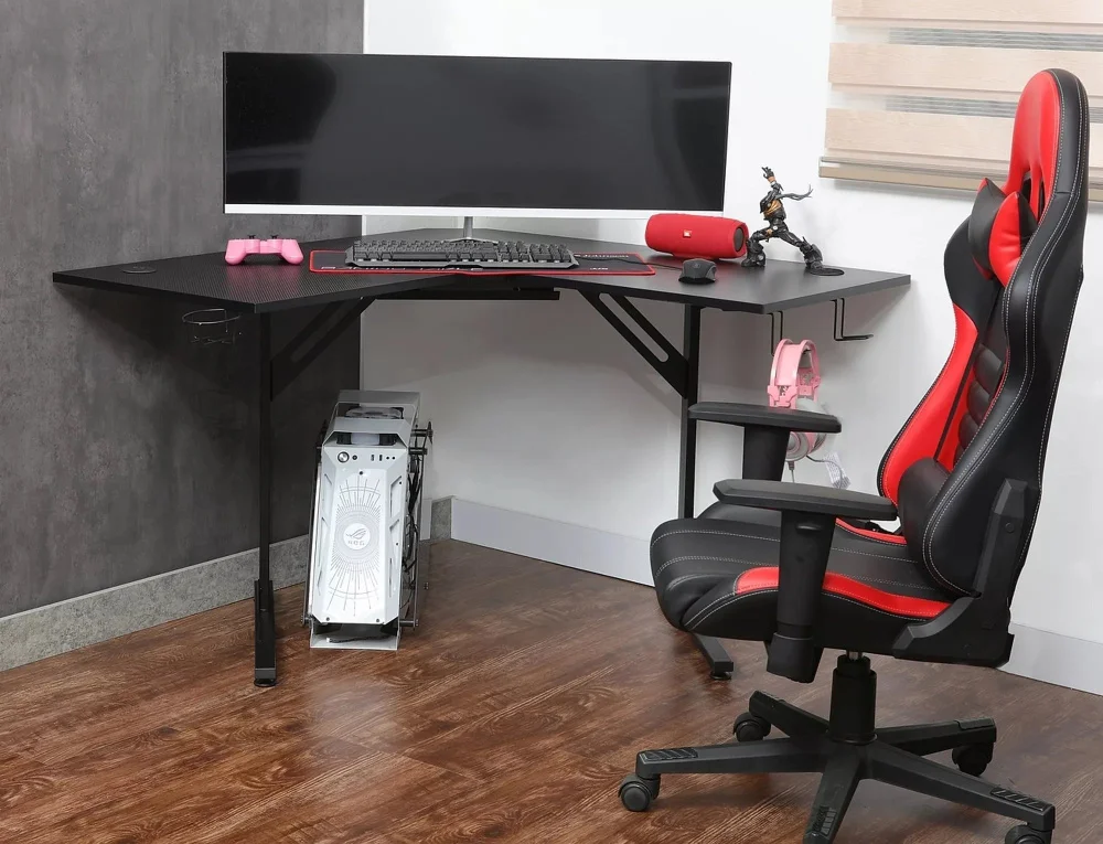 kompyuternye-stoly-uglovoy-kompyuternyy-stol-b219-6