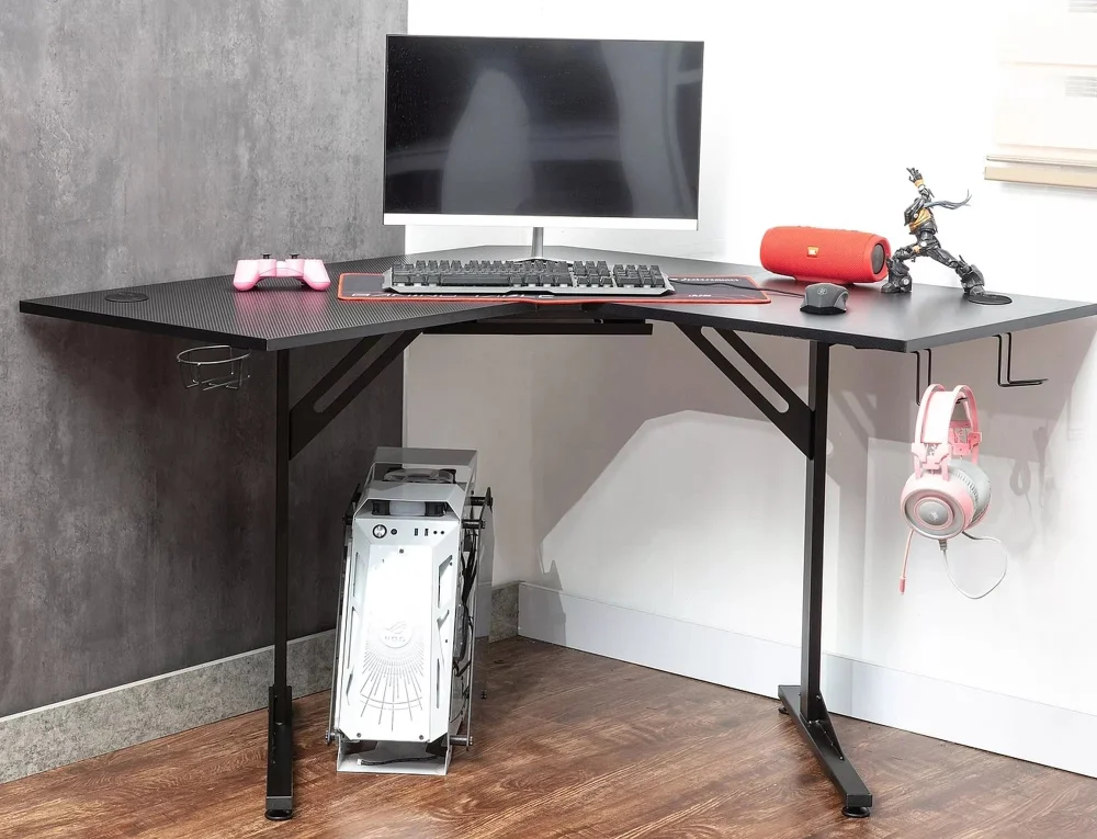 kompyuternye-stoly-uglovoy-kompyuternyy-stol-b219-7