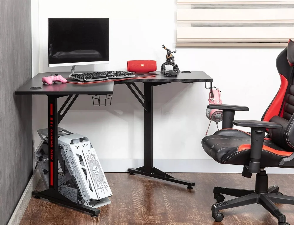 kompyuternye-stoly-uglovoy-kompyuternyy-stol-b219-8