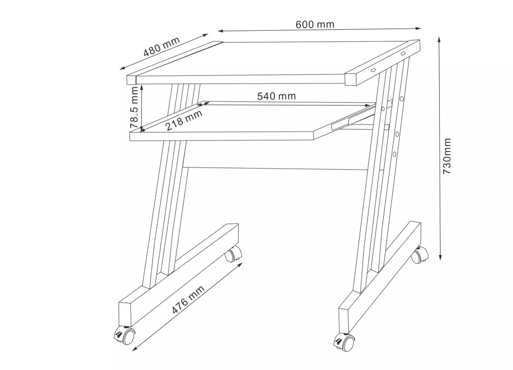 kompyuternye-stoly-kompyuternyy-stol-b233-2