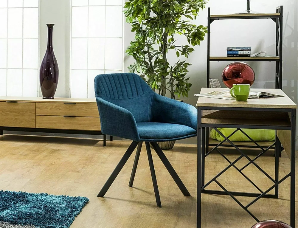 kompyuternye-stoly-kompyuternyy-stol-tablo-b-2