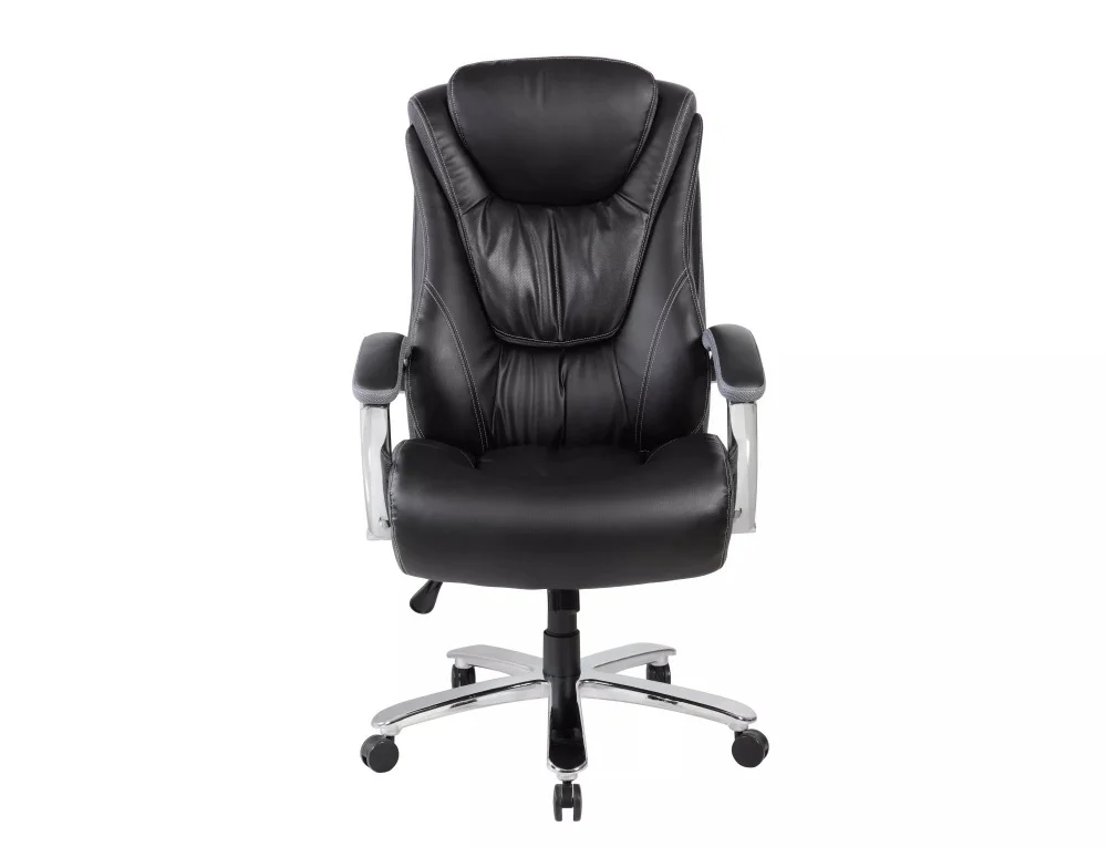 kompyuternye-kresla-kompyuternoe-kreslo-konsul-2