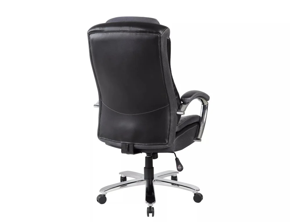 kompyuternye-kresla-kompyuternoe-kreslo-konsul-3