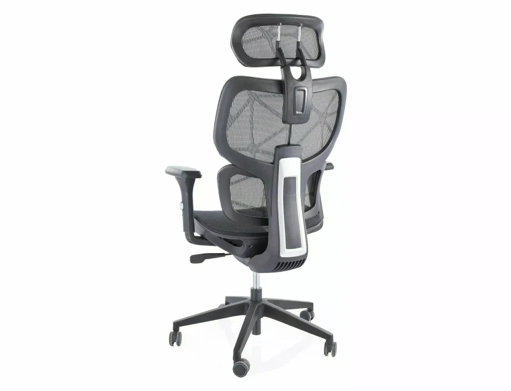 childrens-room-computer-chairs-computer-chair-devon-2