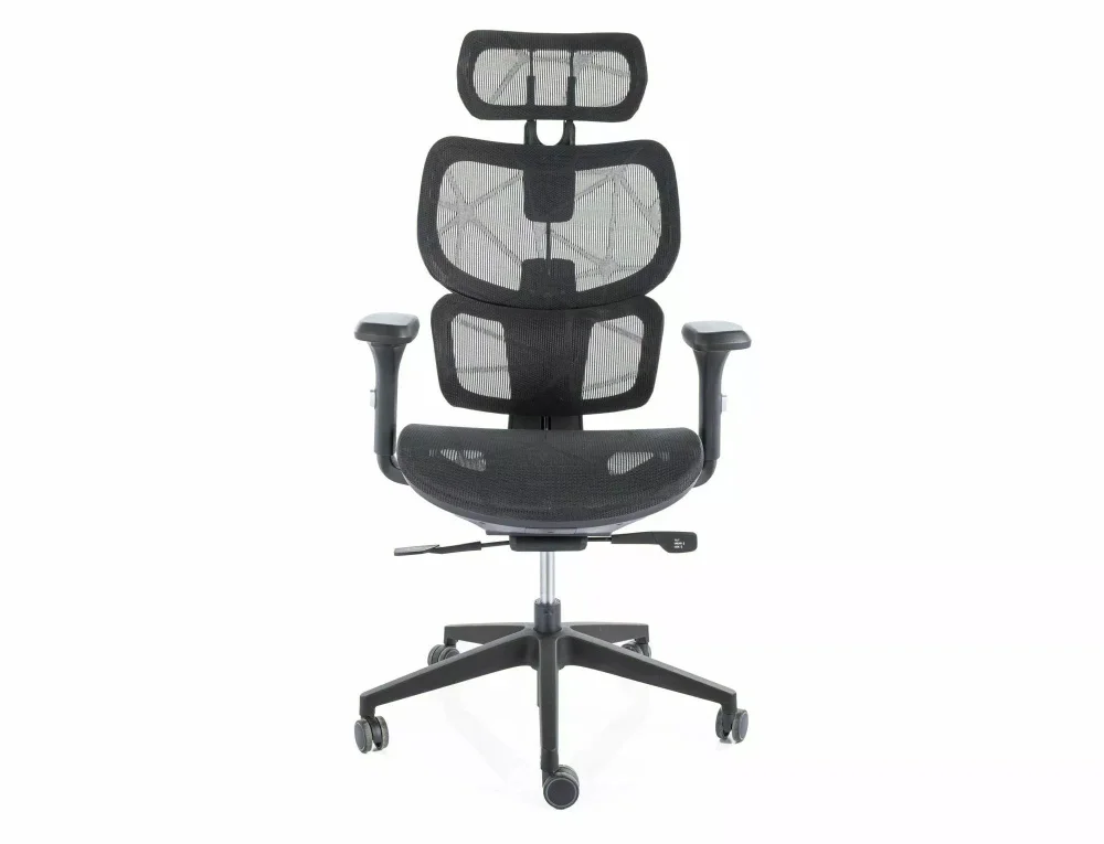 childrens-room-computer-chairs-computer-chair-devon-3