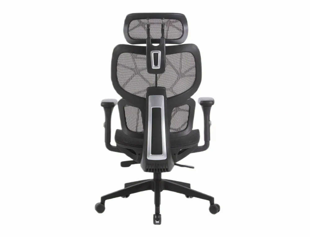 childrens-room-computer-chairs-computer-chair-devon-5