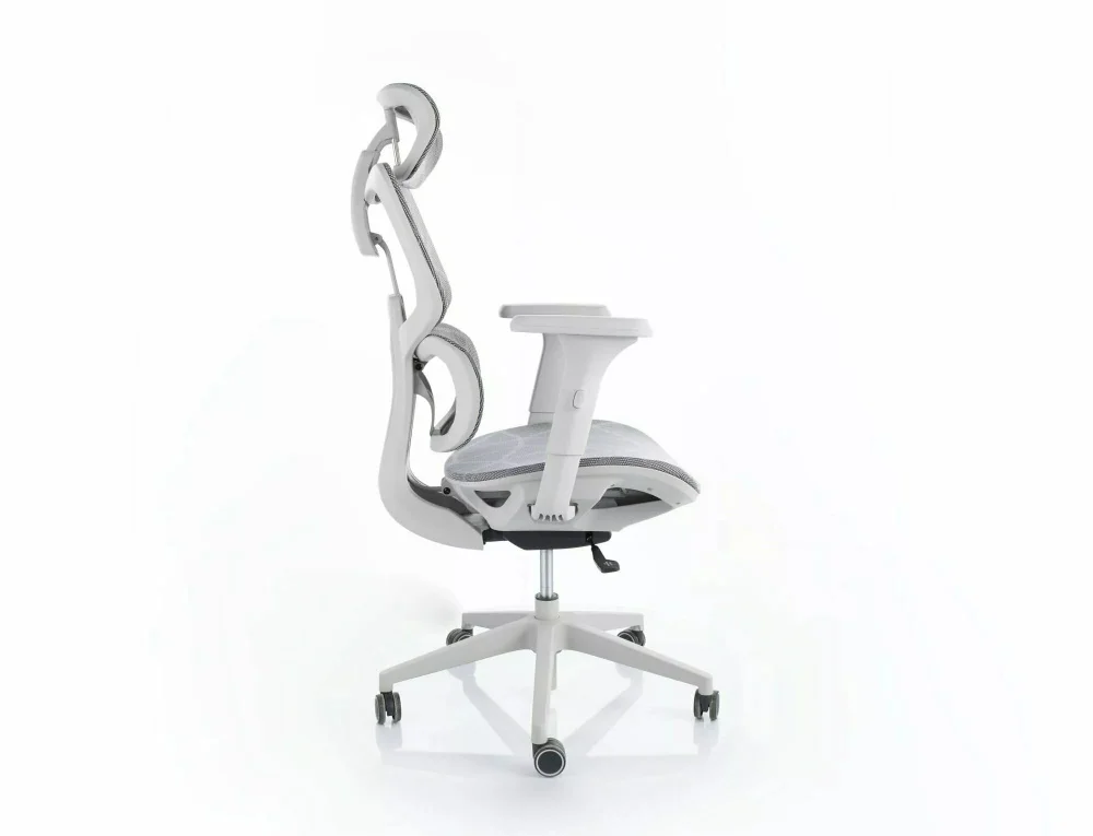 kompyuternye-kresla-kompyuternoe-kreslo-devon-2