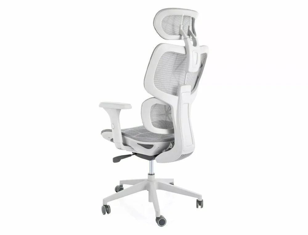 kompyuternye-kresla-kompyuternoe-kreslo-devon-5