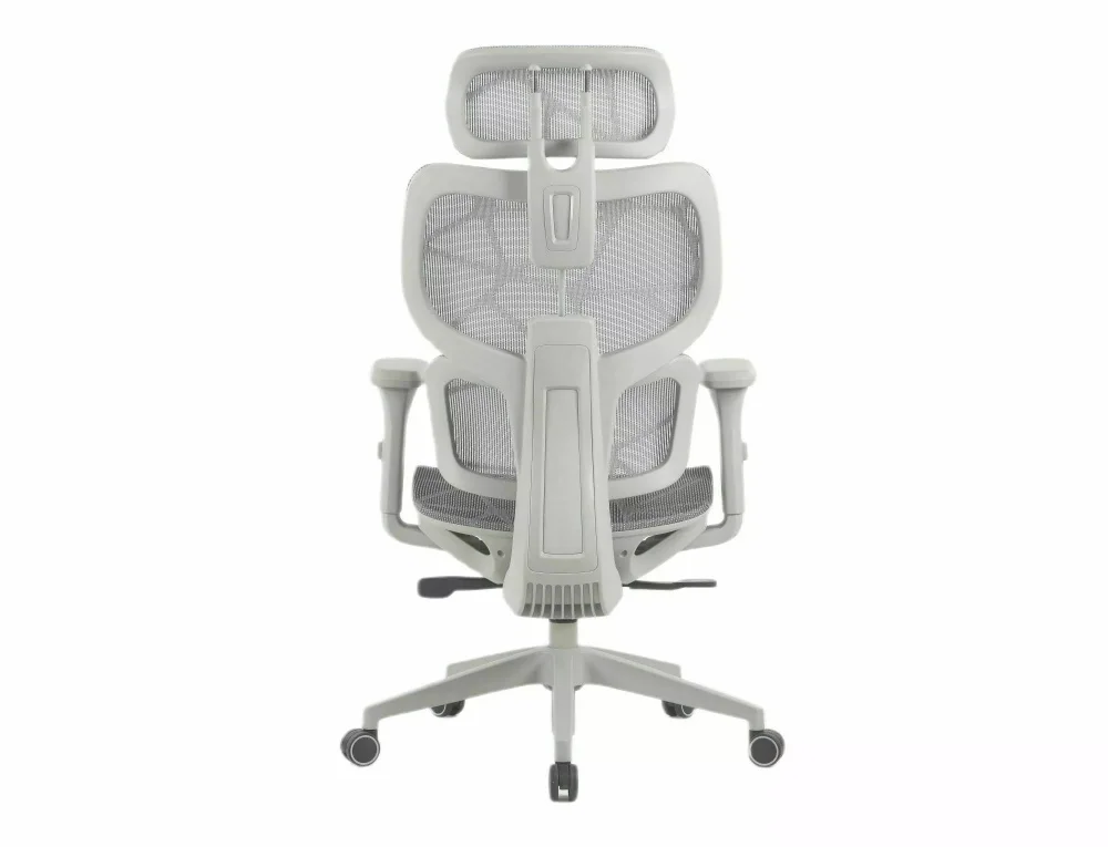 kompyuternye-kresla-kompyuternoe-kreslo-devon-6