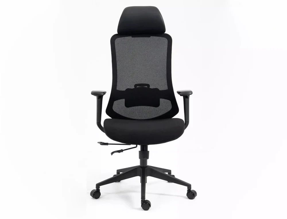 bernu-istabai-datorkresli-datorkresls-ergon-2