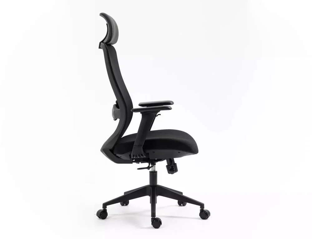 bernu-istabai-datorkresli-datorkresls-ergon-3