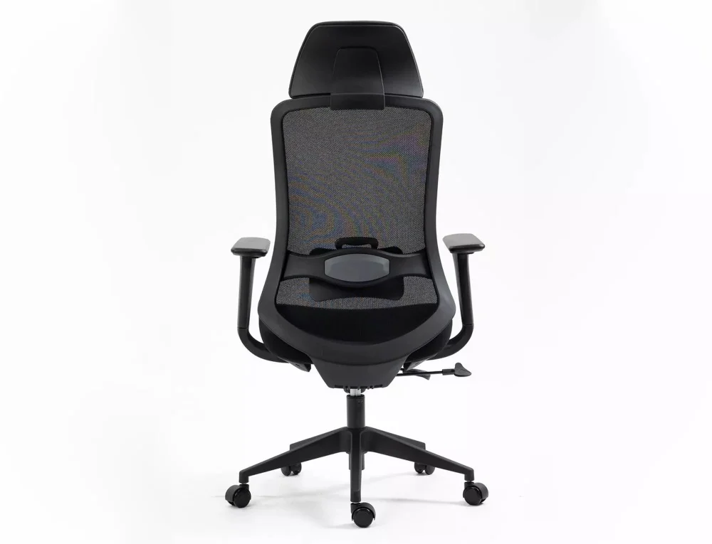 bernu-istabai-datorkresli-datorkresls-ergon-5