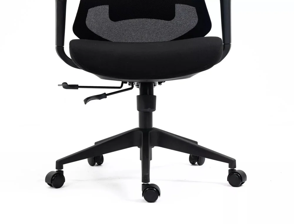 bernu-istabai-datorkresli-datorkresls-ergon-7