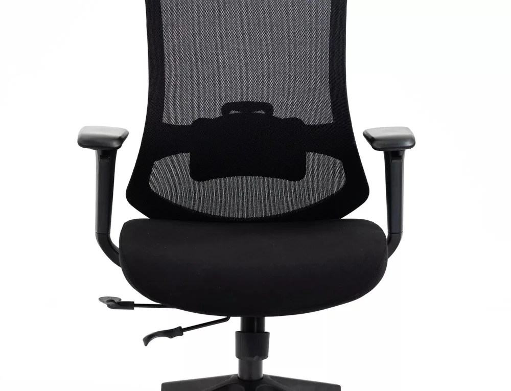 bernu-istabai-datorkresli-datorkresls-ergon-8