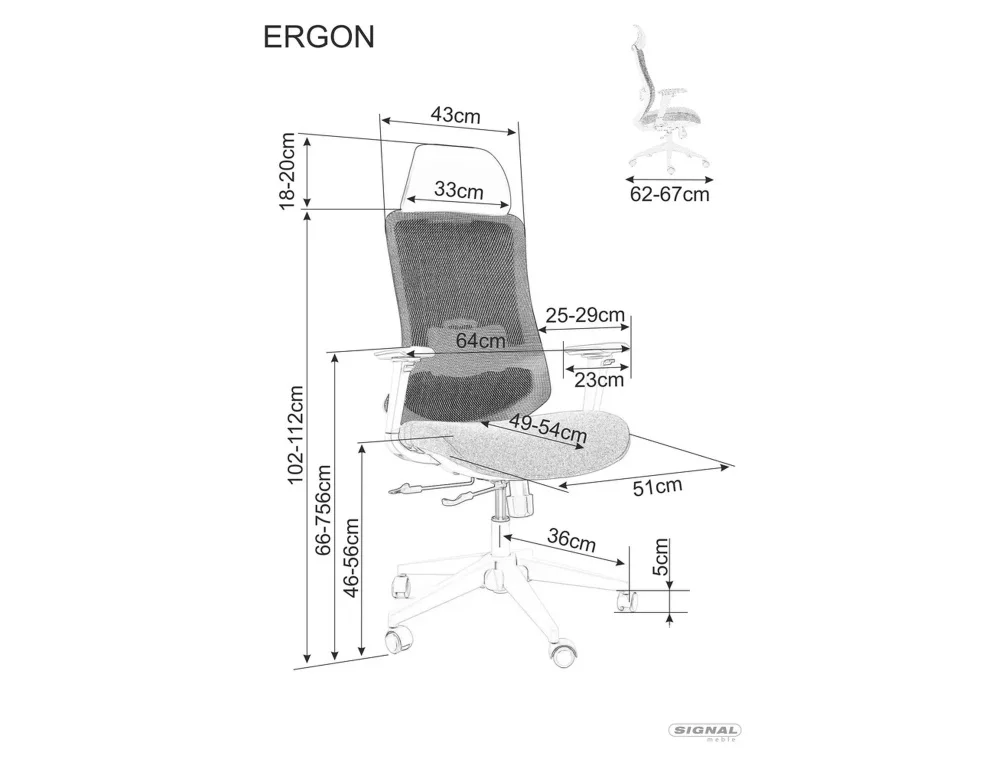 childrens-room-computer-chairs-computer-chair-ergon-2