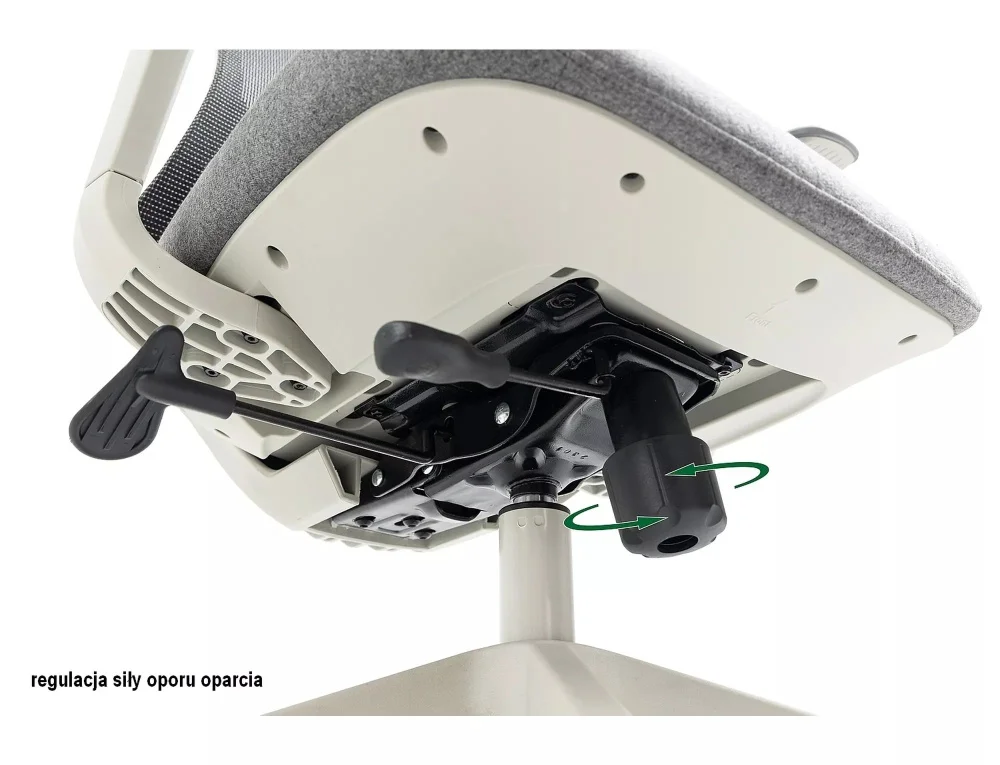 childrens-room-computer-chairs-computer-chair-ergon-3