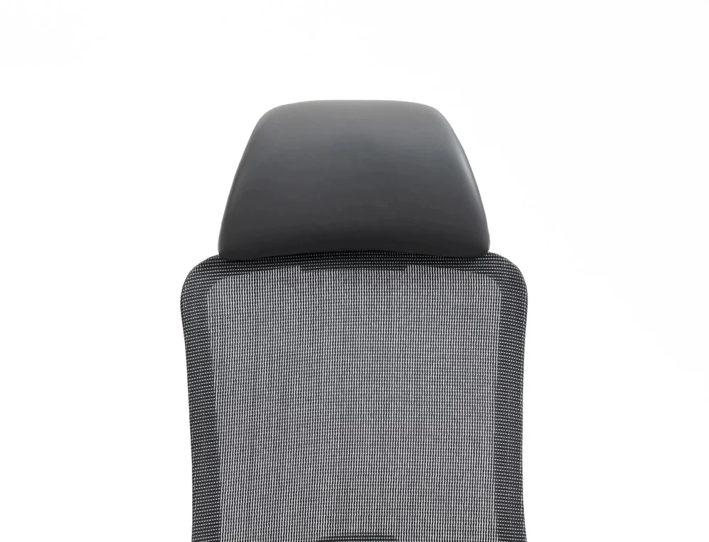 childrens-room-computer-chairs-computer-chair-ergon-4