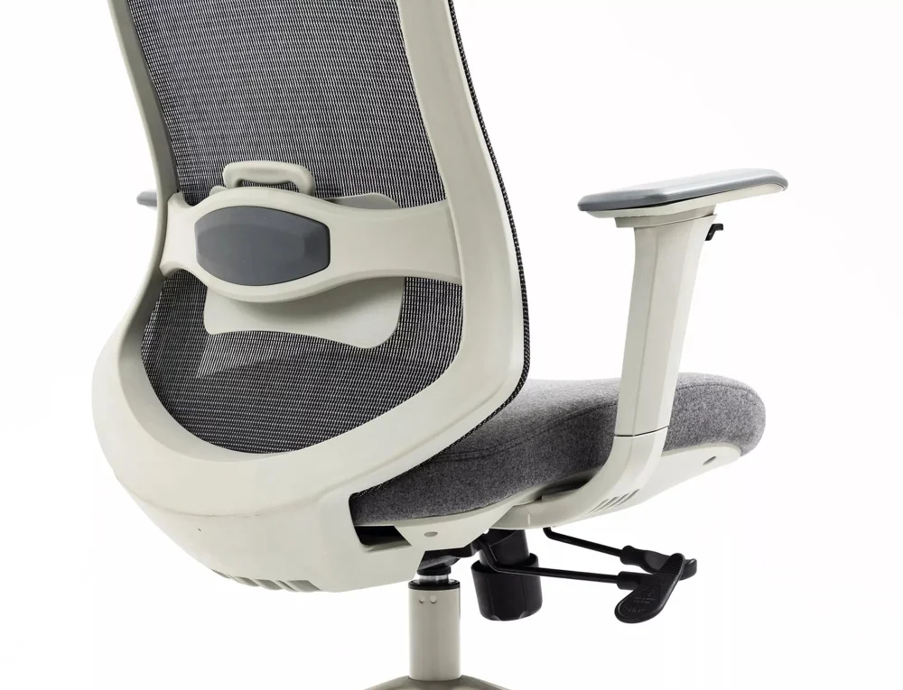 childrens-room-computer-chairs-computer-chair-ergon-5