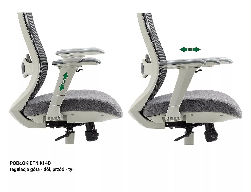 childrens-room-computer-chairs-computer-chair-ergon-6