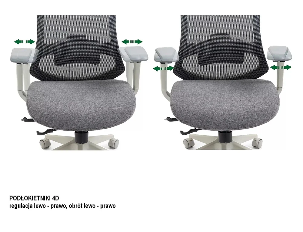 childrens-room-computer-chairs-computer-chair-ergon-7