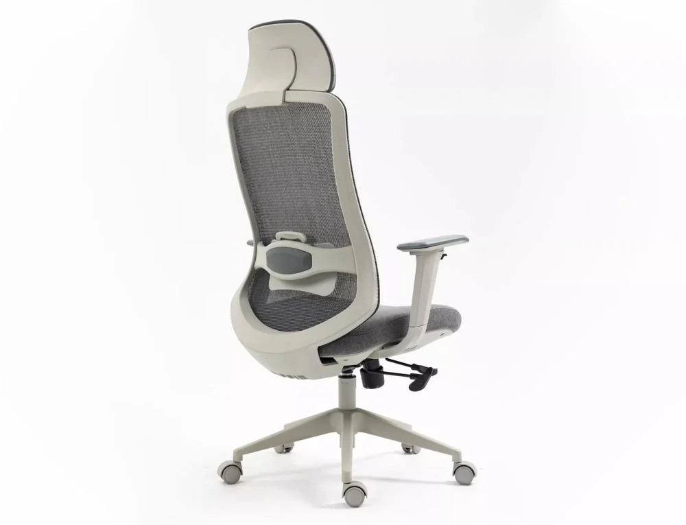 childrens-room-computer-chairs-computer-chair-ergon-8