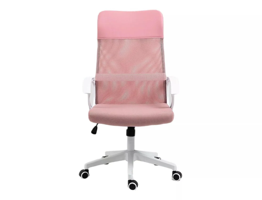 kompyuternye-kresla-kompyuternoe-kreslo-q-026-5