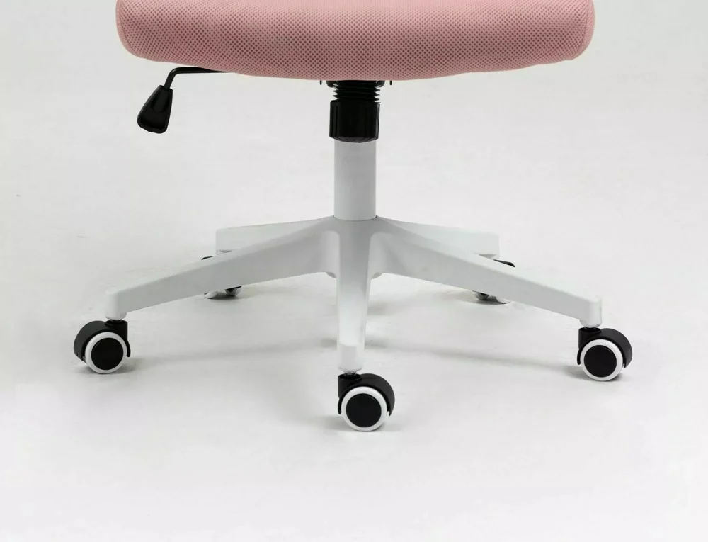 kompyuternye-kresla-kompyuternoe-kreslo-q-026-6