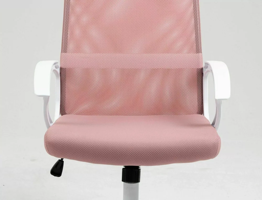 kompyuternye-kresla-kompyuternoe-kreslo-q-026-7