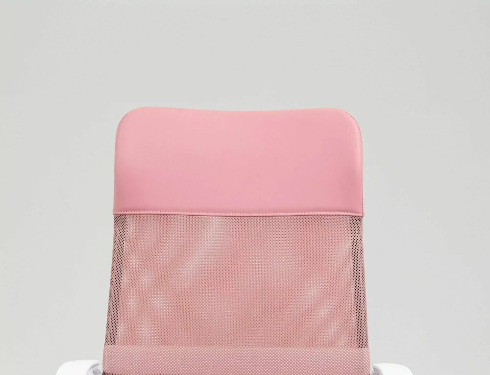 kompyuternye-kresla-kompyuternoe-kreslo-q-026-8