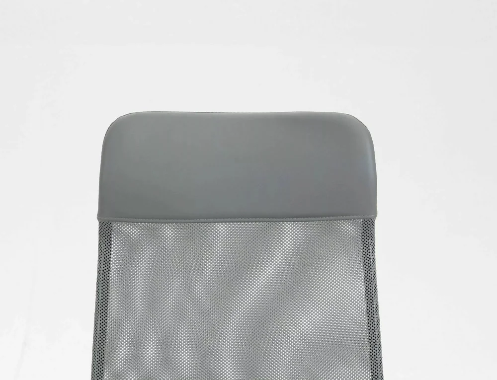 bernu-istabai-datorkresli-datorkresls-q-026-5