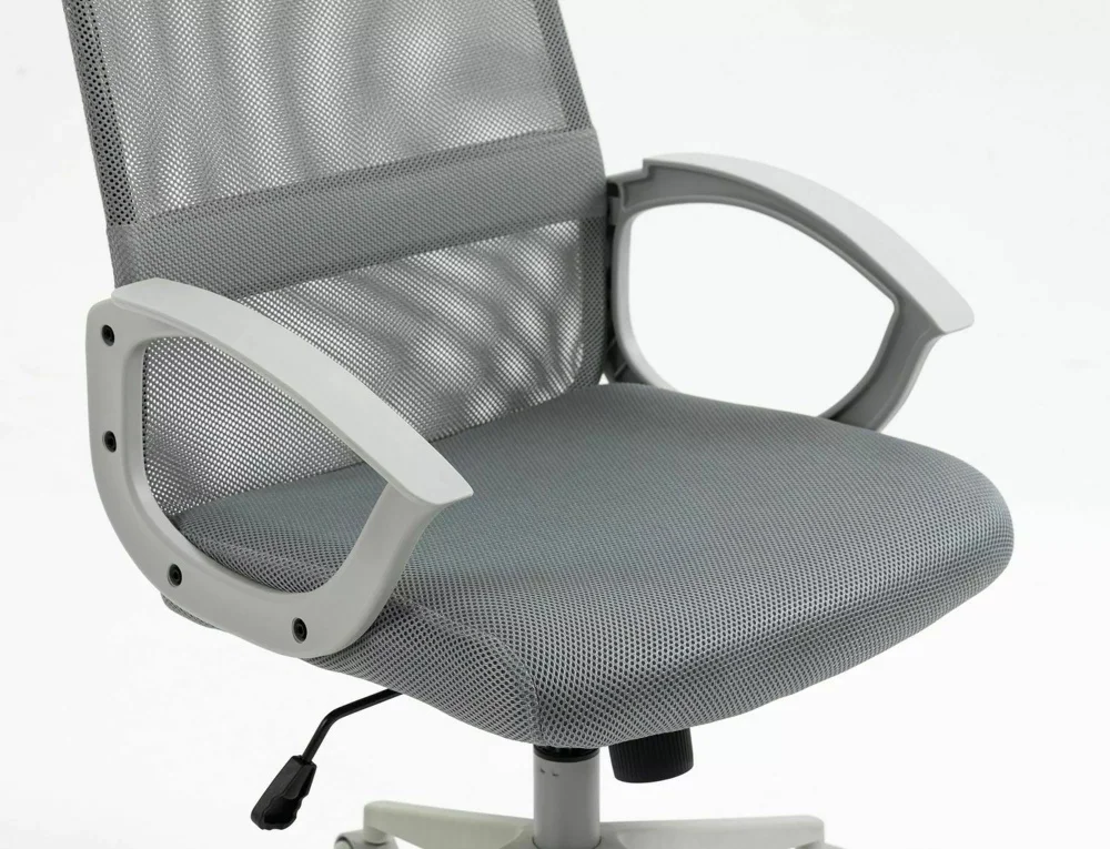 bernu-istabai-datorkresli-datorkresls-q-026-6