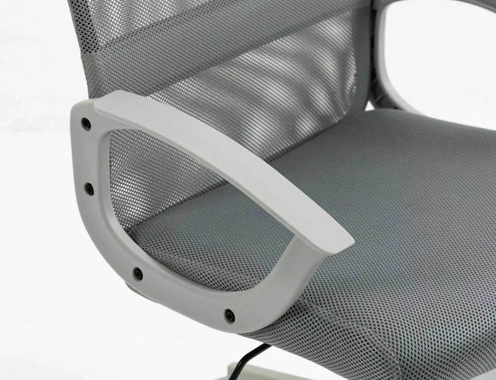 bernu-istabai-datorkresli-datorkresls-q-026-7