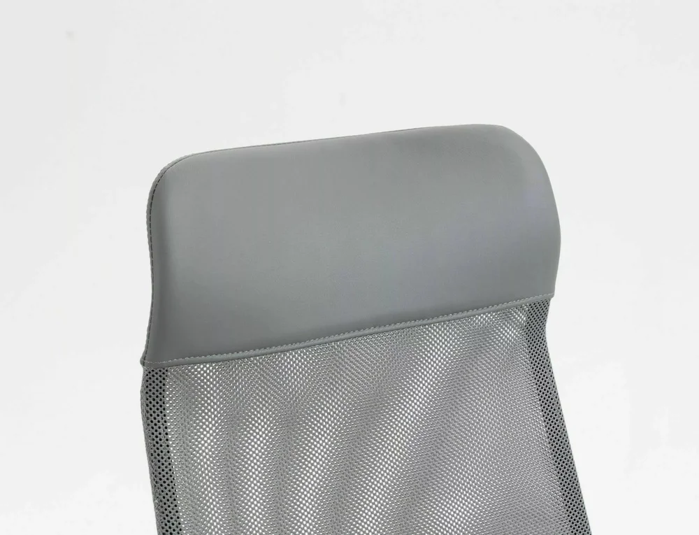 bernu-istabai-datorkresli-datorkresls-q-026-8