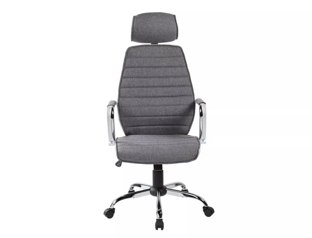 bernu-istabai-datorkresli-datorkresls-q-035-2