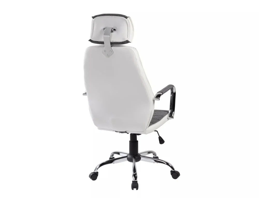 bernu-istabai-datorkresli-datorkresls-q-035-3