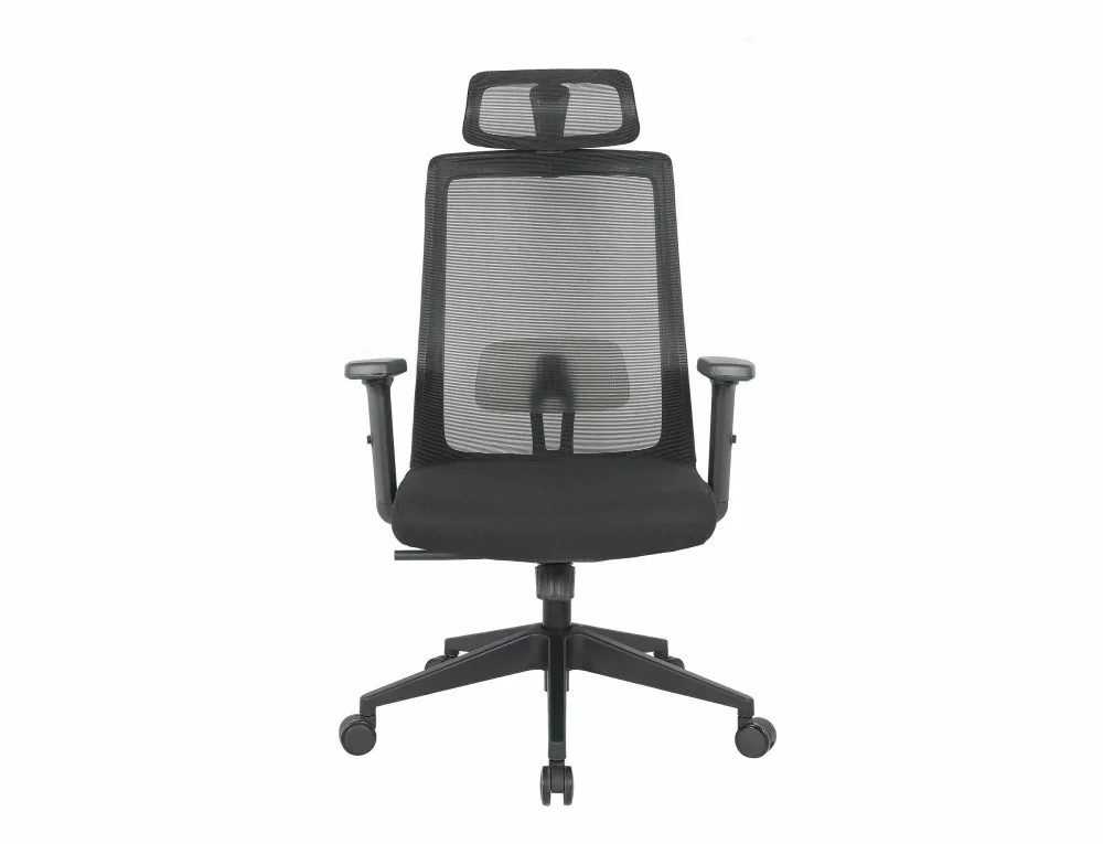 childrens-room-computer-chairs-computer-chair-q-058-2