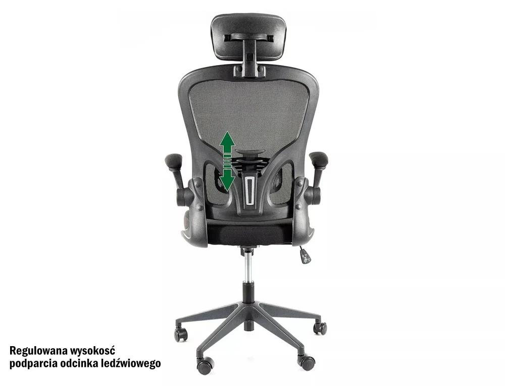 childrens-room-computer-chairs-computer-chair-q-060-3