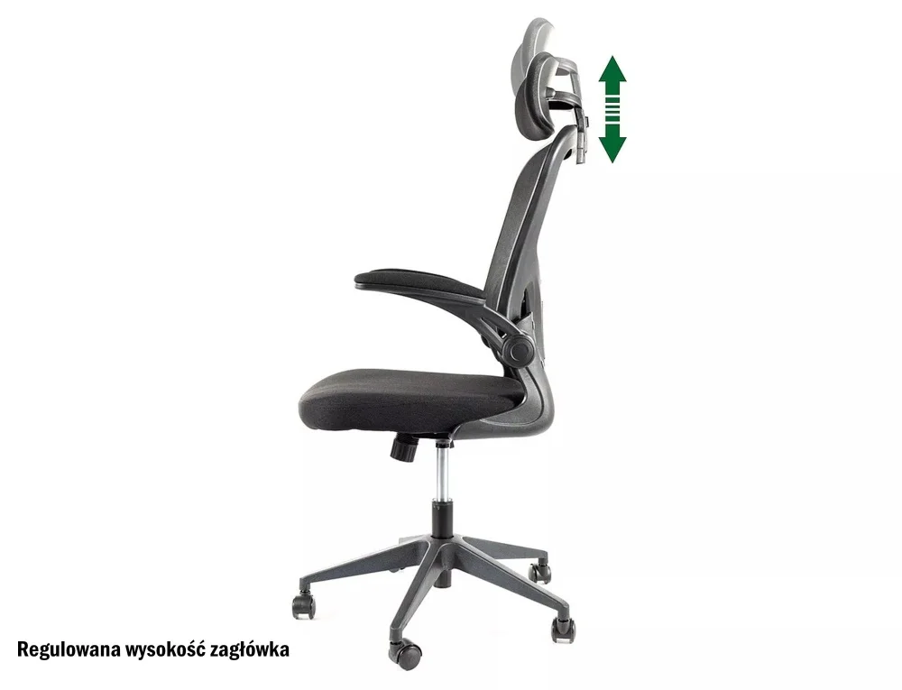 childrens-room-computer-chairs-computer-chair-q-060-7